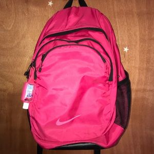 Nike backpack